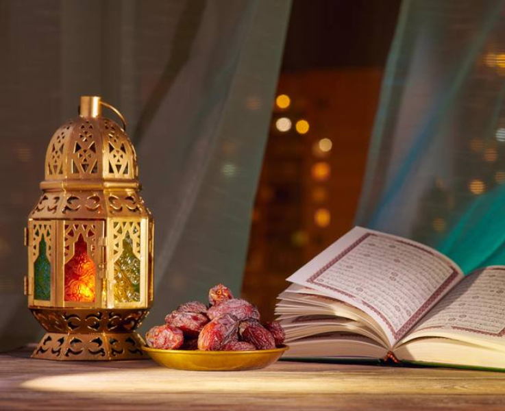 فضل صيام رمضان: 8 فضائل للصوم وأهم فوائده الصحية
